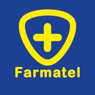 Farmatel