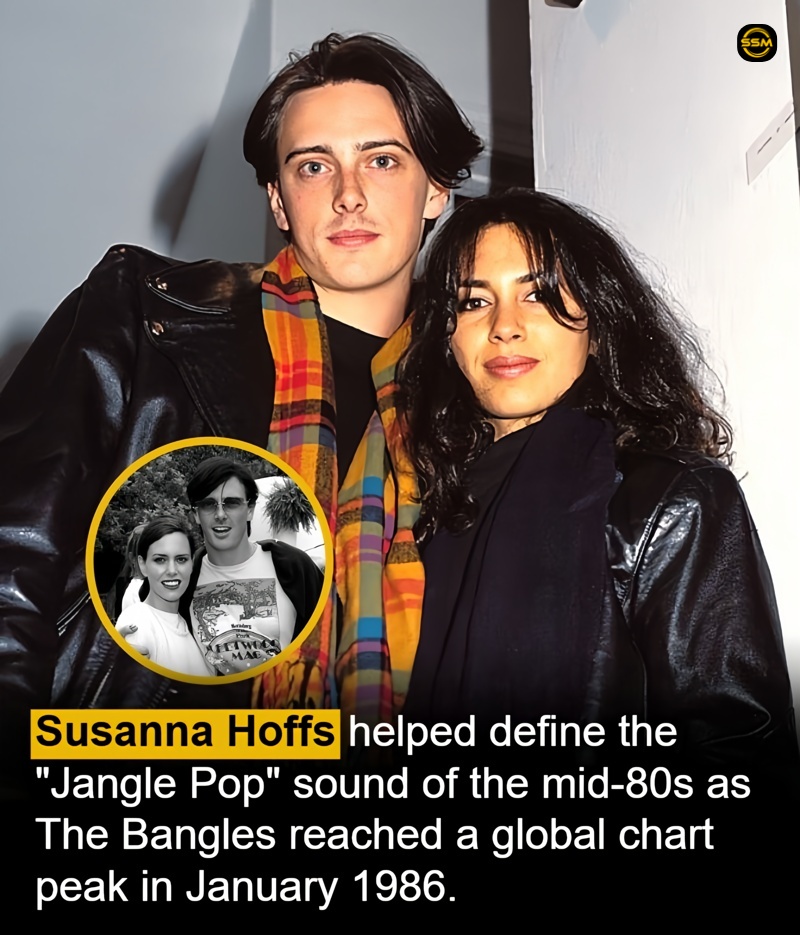 In July 1993, Pauly Shore brought... - Silver Screen Memories | Facebook