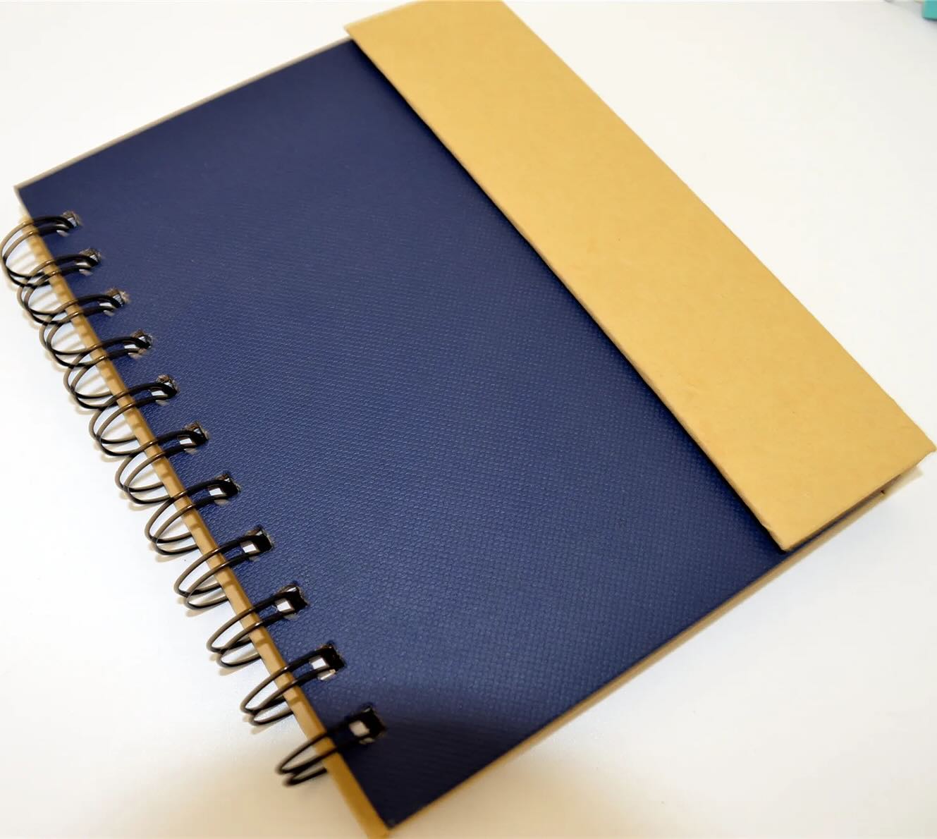 Recycle Notebook ‎موقعنا : خلدا - مقابل المدارس الانجليزية - مجمع جواهر ...