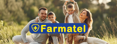 Farmatel