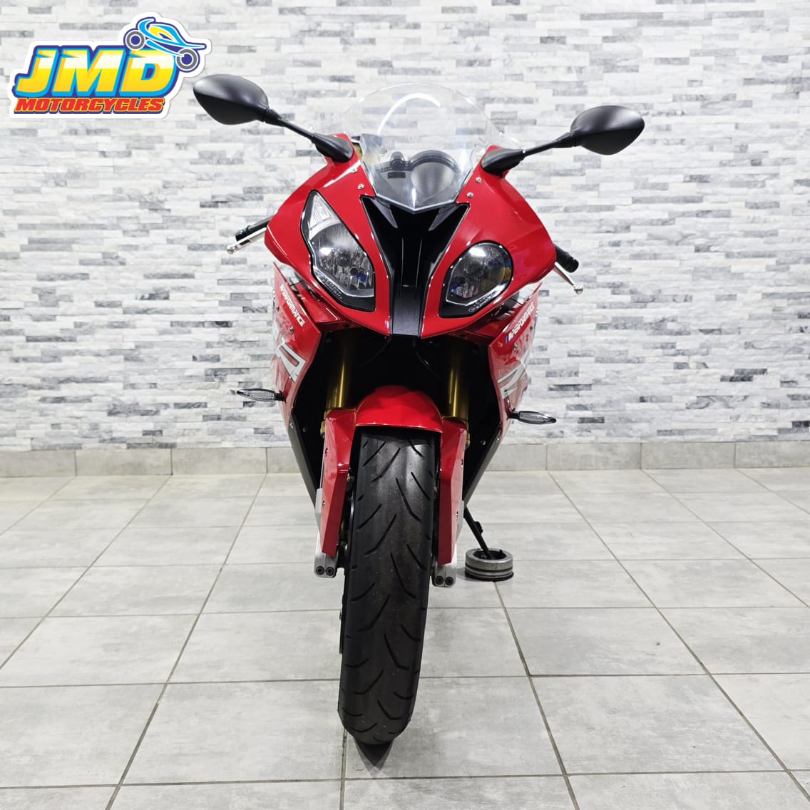 🔥🏍️ YAMAHA MT-10 SP 🏍️🔥 💰 R214,900.00 📅 2017 Model