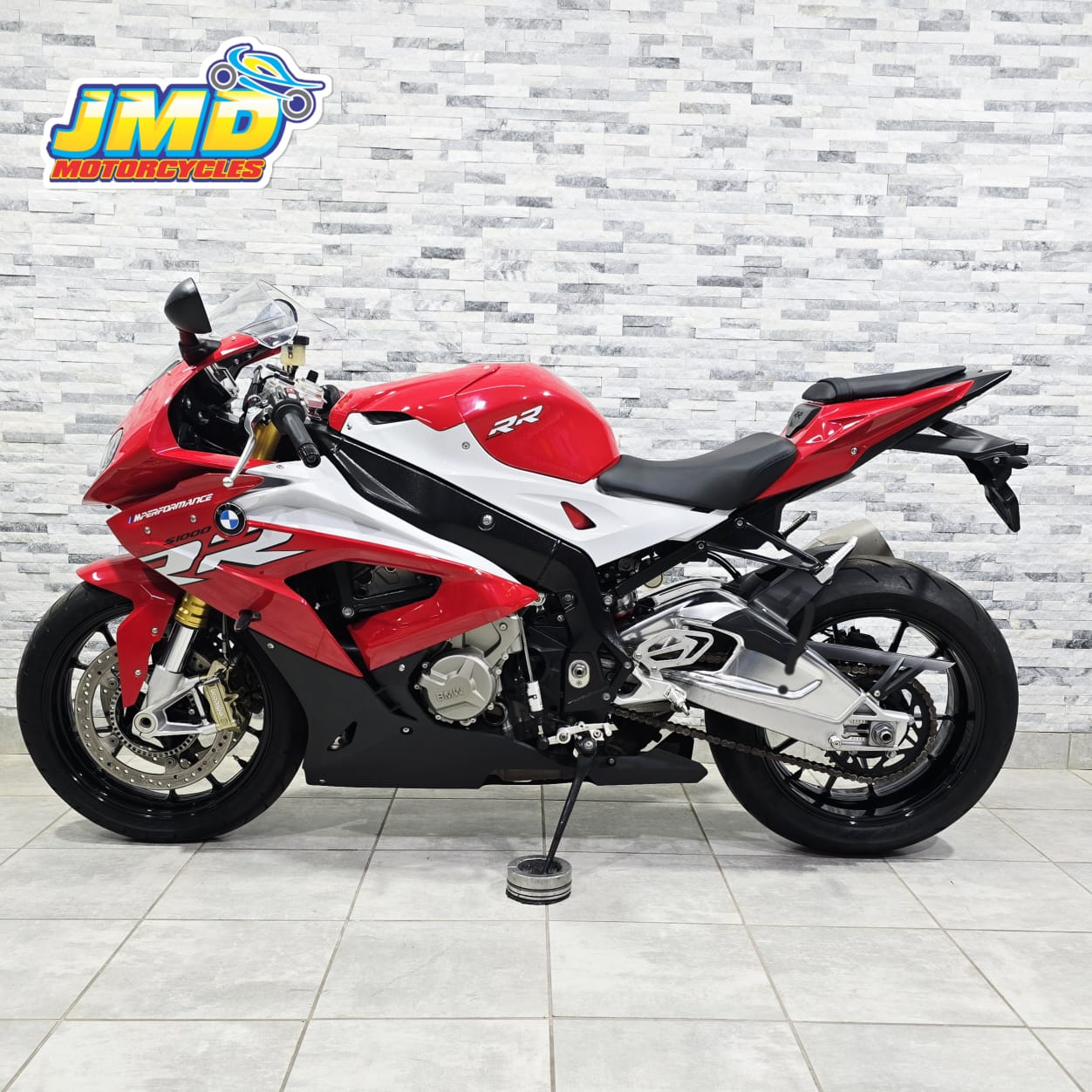 🔥🏍️ YAMAHA MT-10 SP 🏍️🔥 💰 R214,900.00 📅 2017 Model