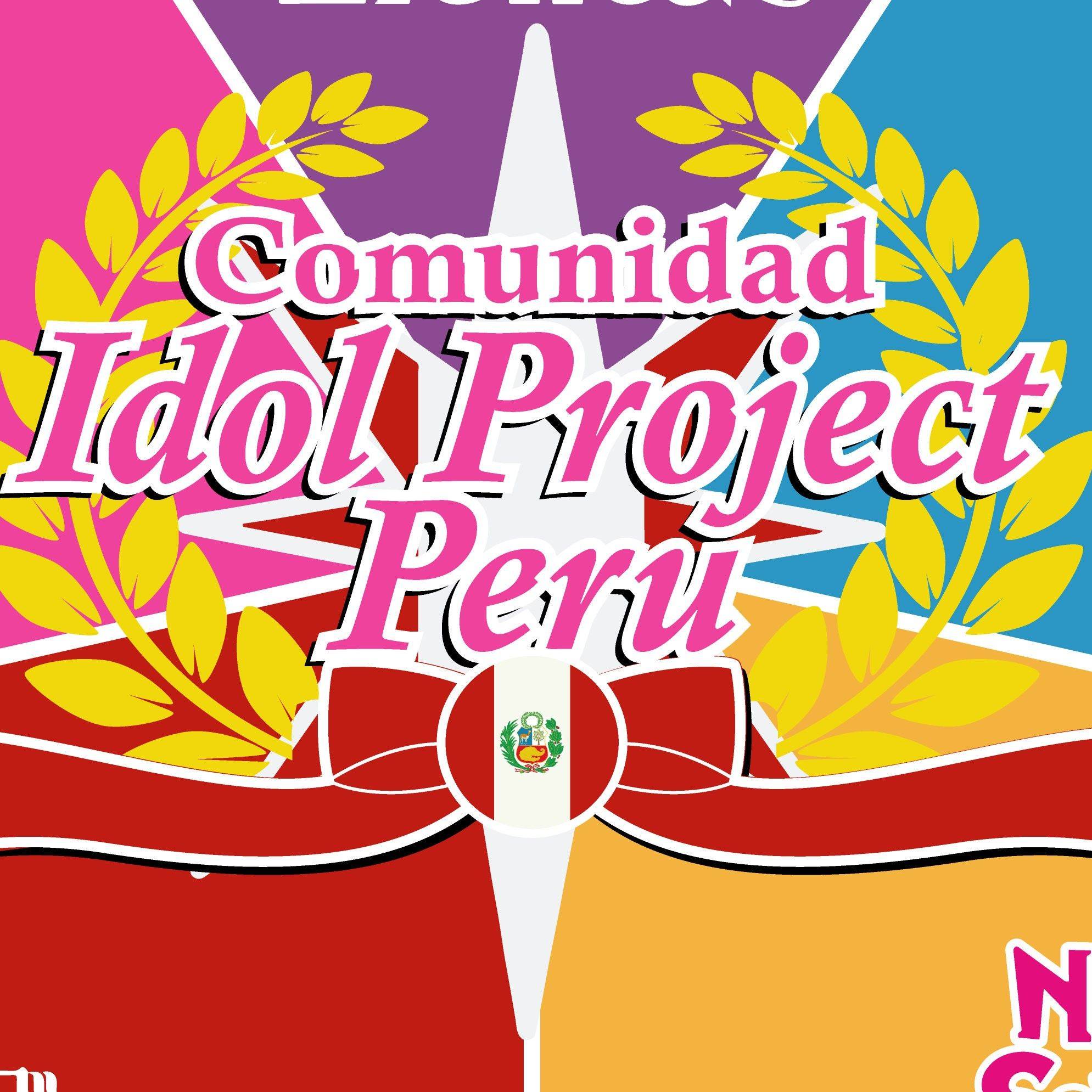 Love Live Picnic Project Peru