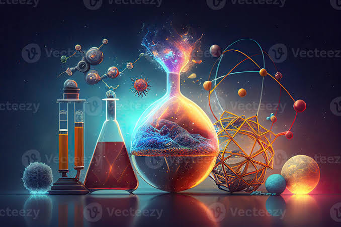 Science G Dunyaسائنس جِي دُنيا
