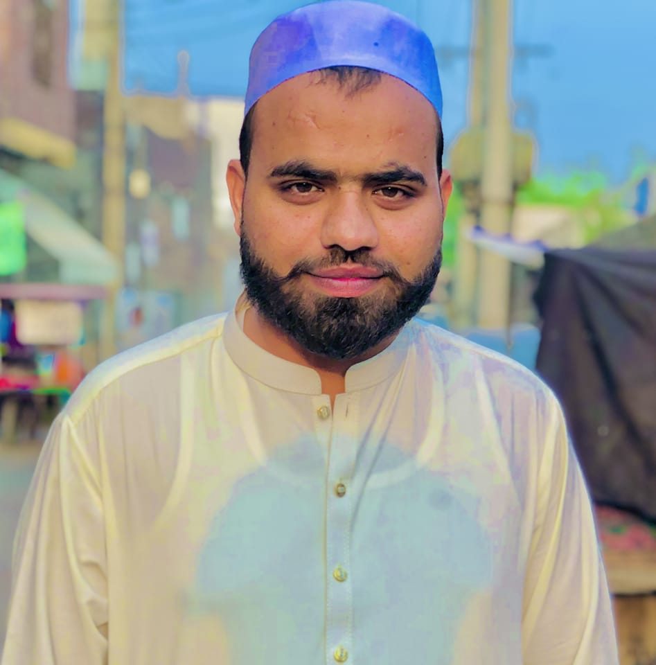 Trip 🧳😉🤟 #reels #trending | Haseeb Malik | Facebook