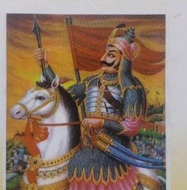 Rawa rajput