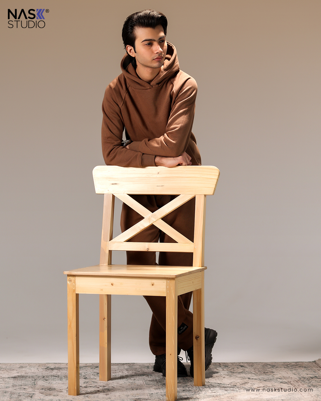 NaskStudio | Lahore