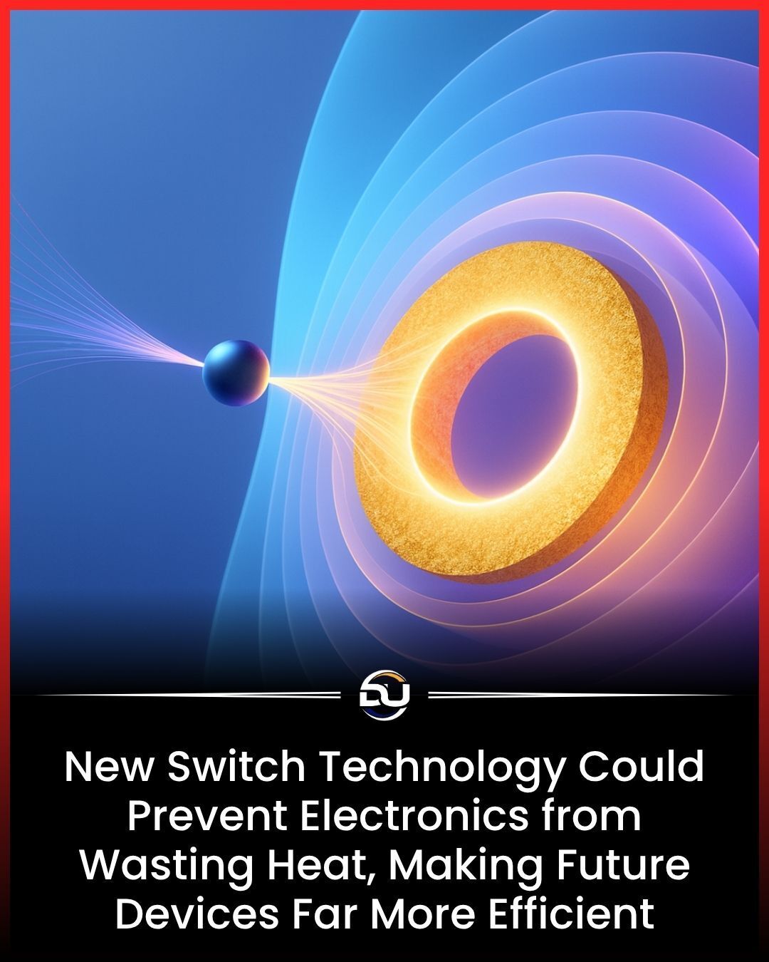 Discover - A Tiny Switch That Could Revolutionize Every Device You Own ...