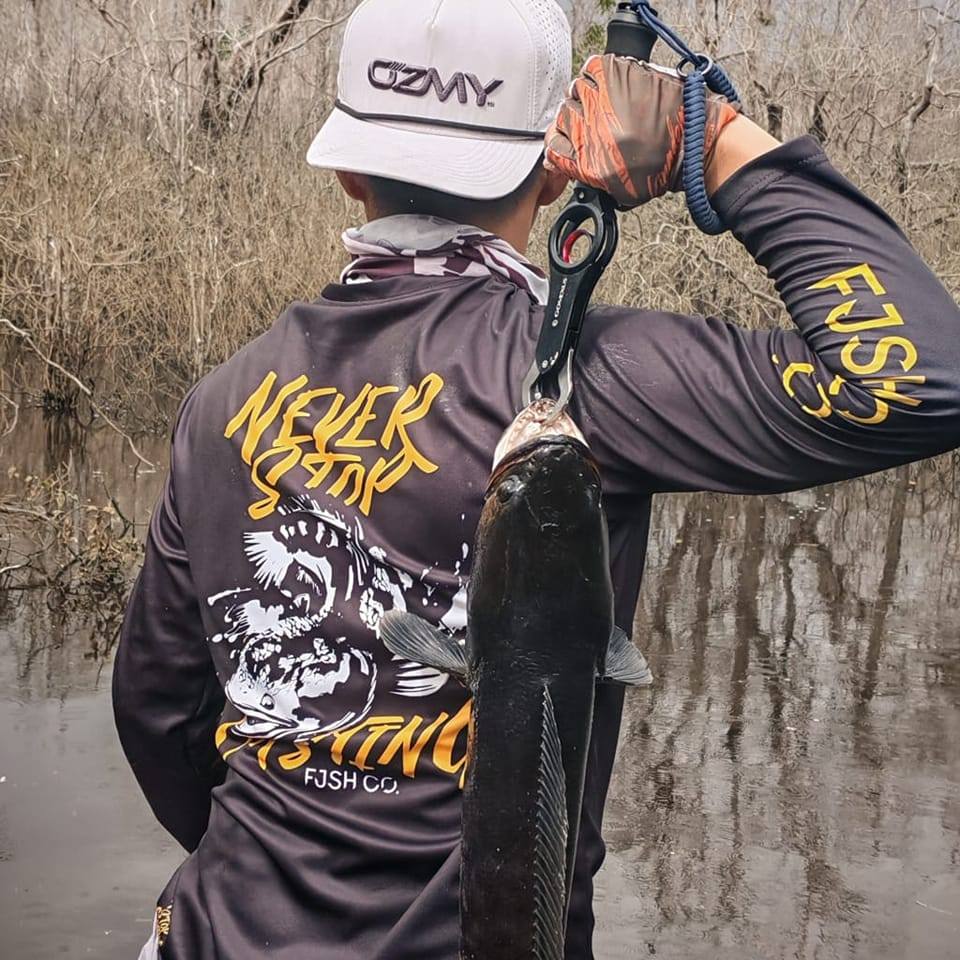 Bila toman Rasa SELUNGSONG 🔥🔥🔥 Set up info Rod : Shimano poison adrena ...