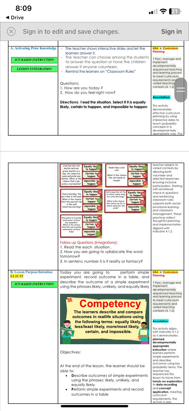 Teachers Learning Files Hub... - Teachers Learning Files Hub