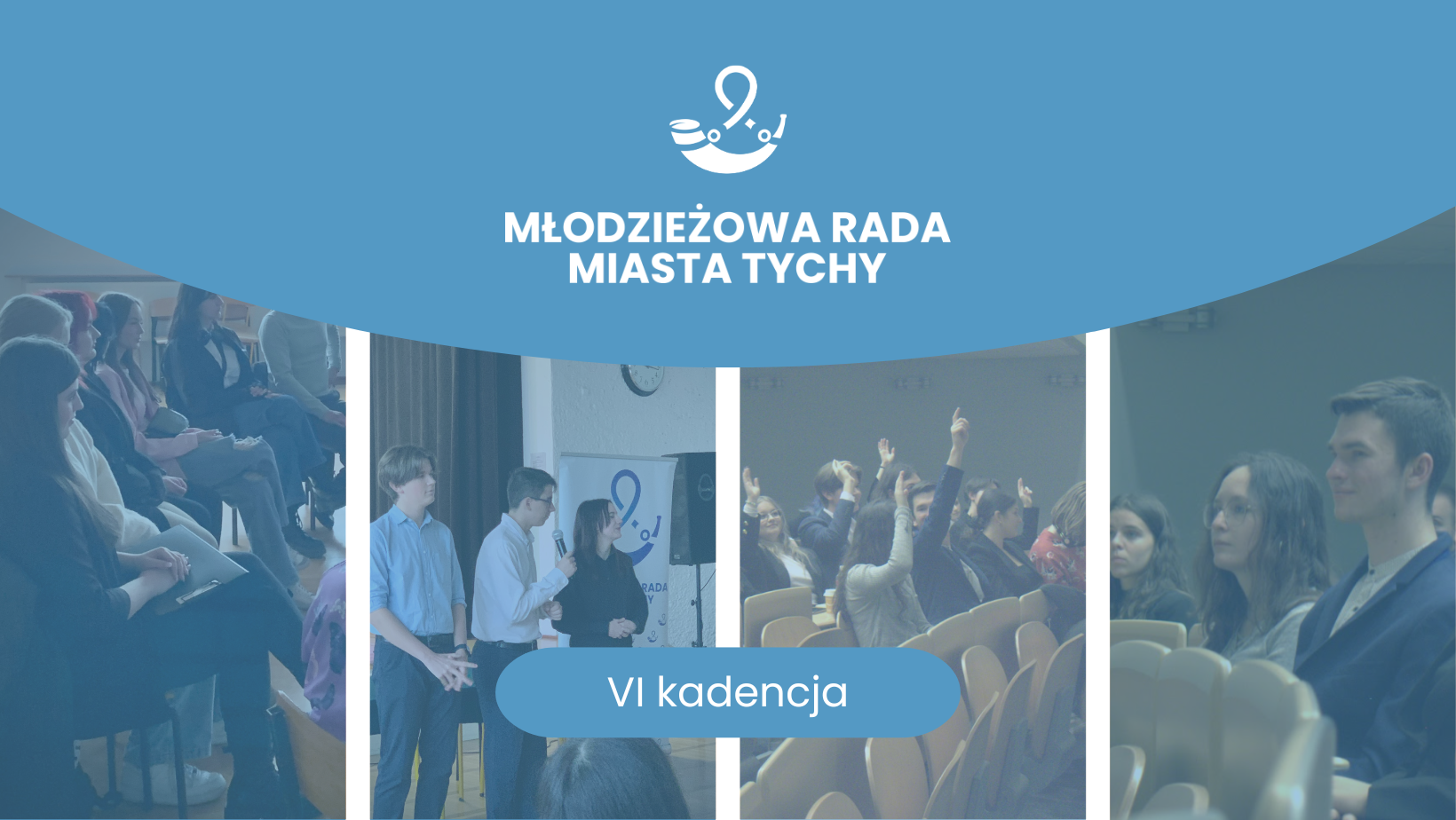 Szkoła Podstawowa nr 14 z Oddziałami Dwujęzycznymi w Tychach added a ...