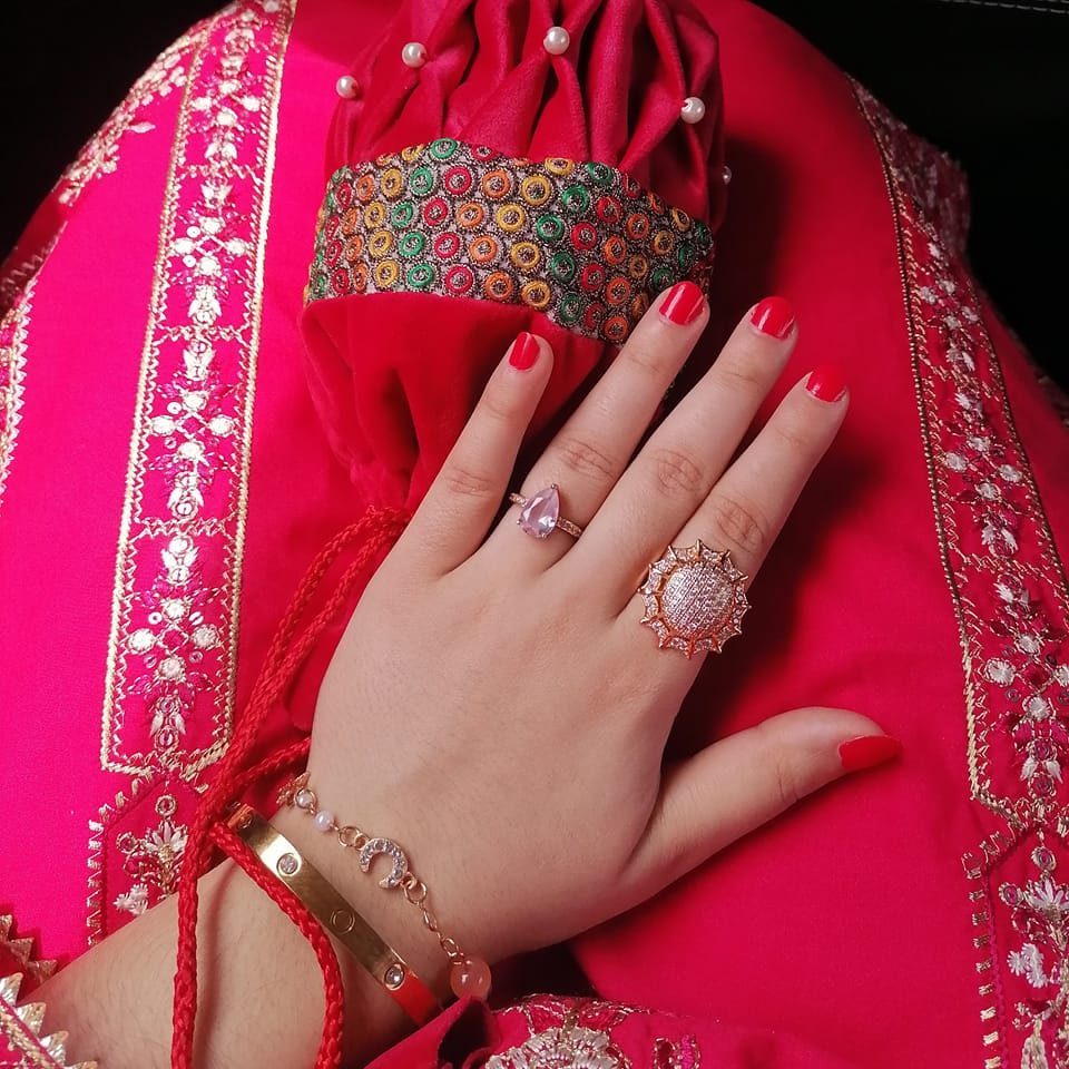 #pakistan #basant #lahore #reels | Samavia Bhatti | Facebook
