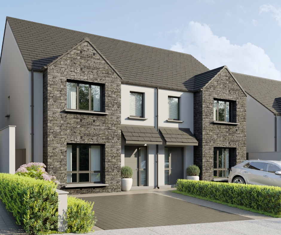 🏡 NEW AFFORDABLE HOUSING SCHEME🏡 We... - Cork City Council