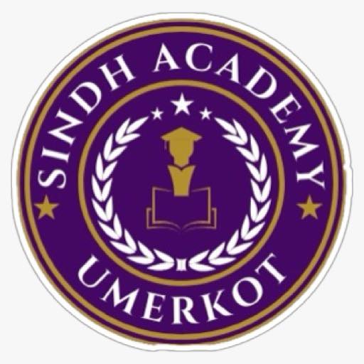 CLASS-XI, COMPUTER SCIENCE GROUP. | Sindh Academy Umerkot
