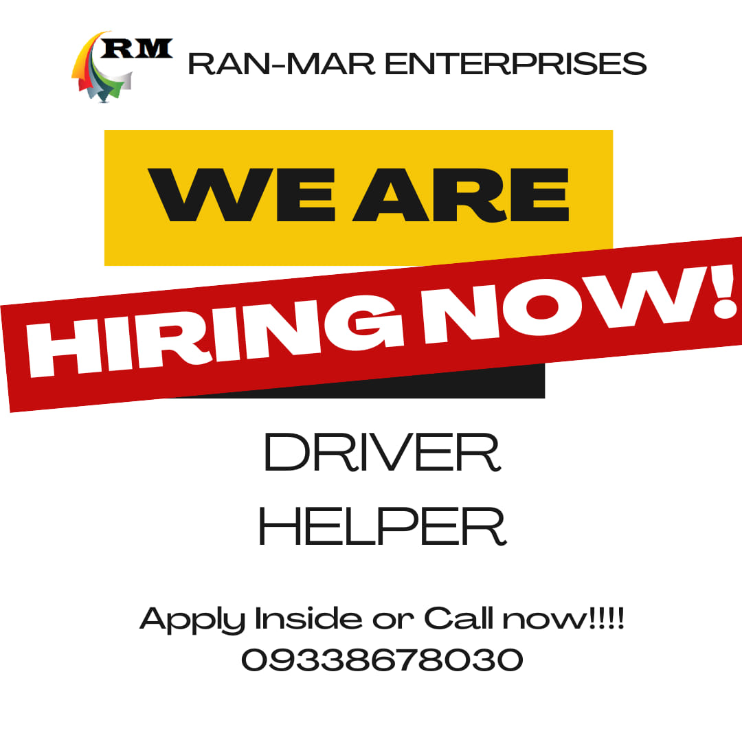 Ranmar Enterprises | Malued