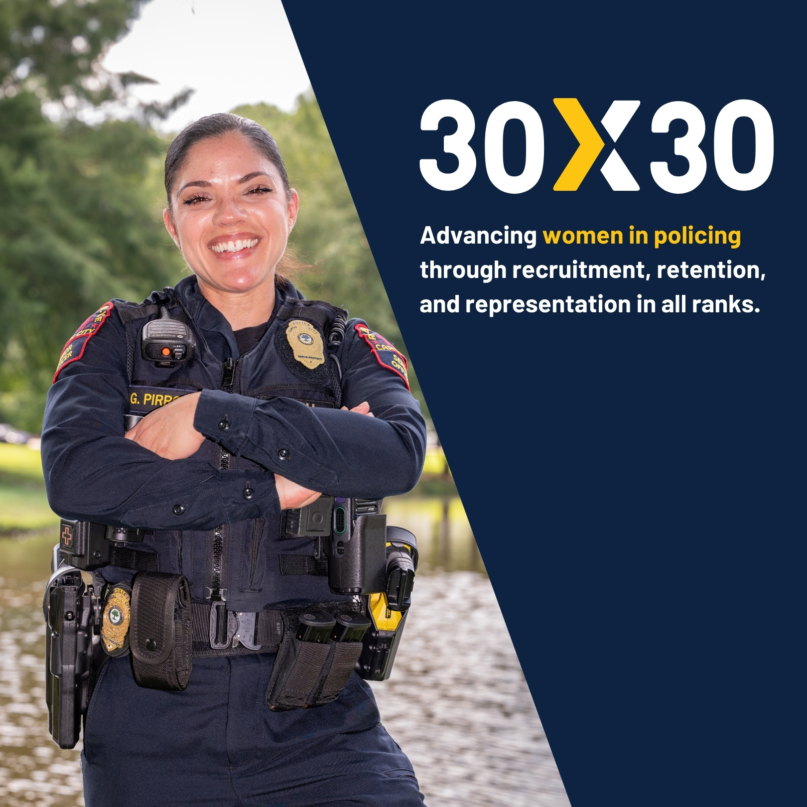 Raleigh - At RPD, we're dedicated to building a team that truly ...