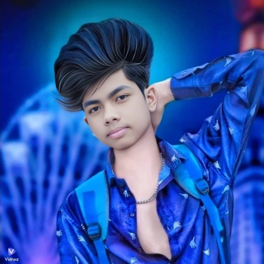 Raju Kumar