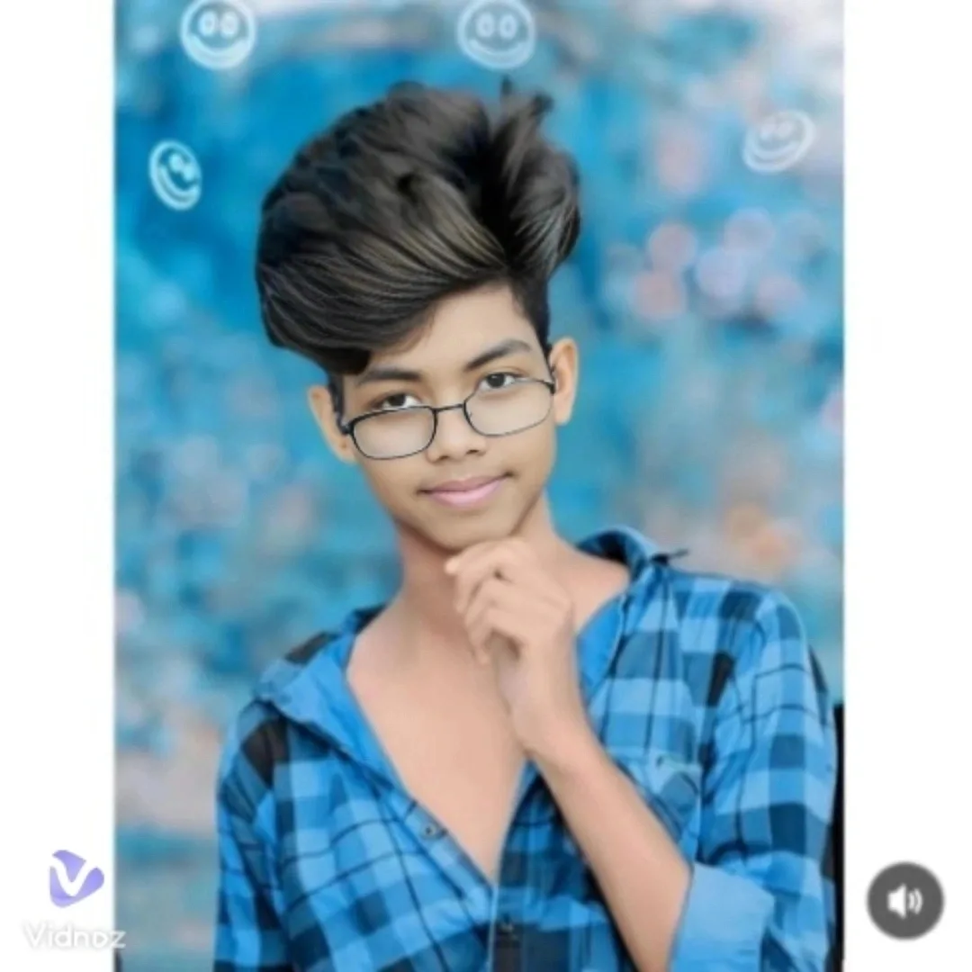 Raju Kumar