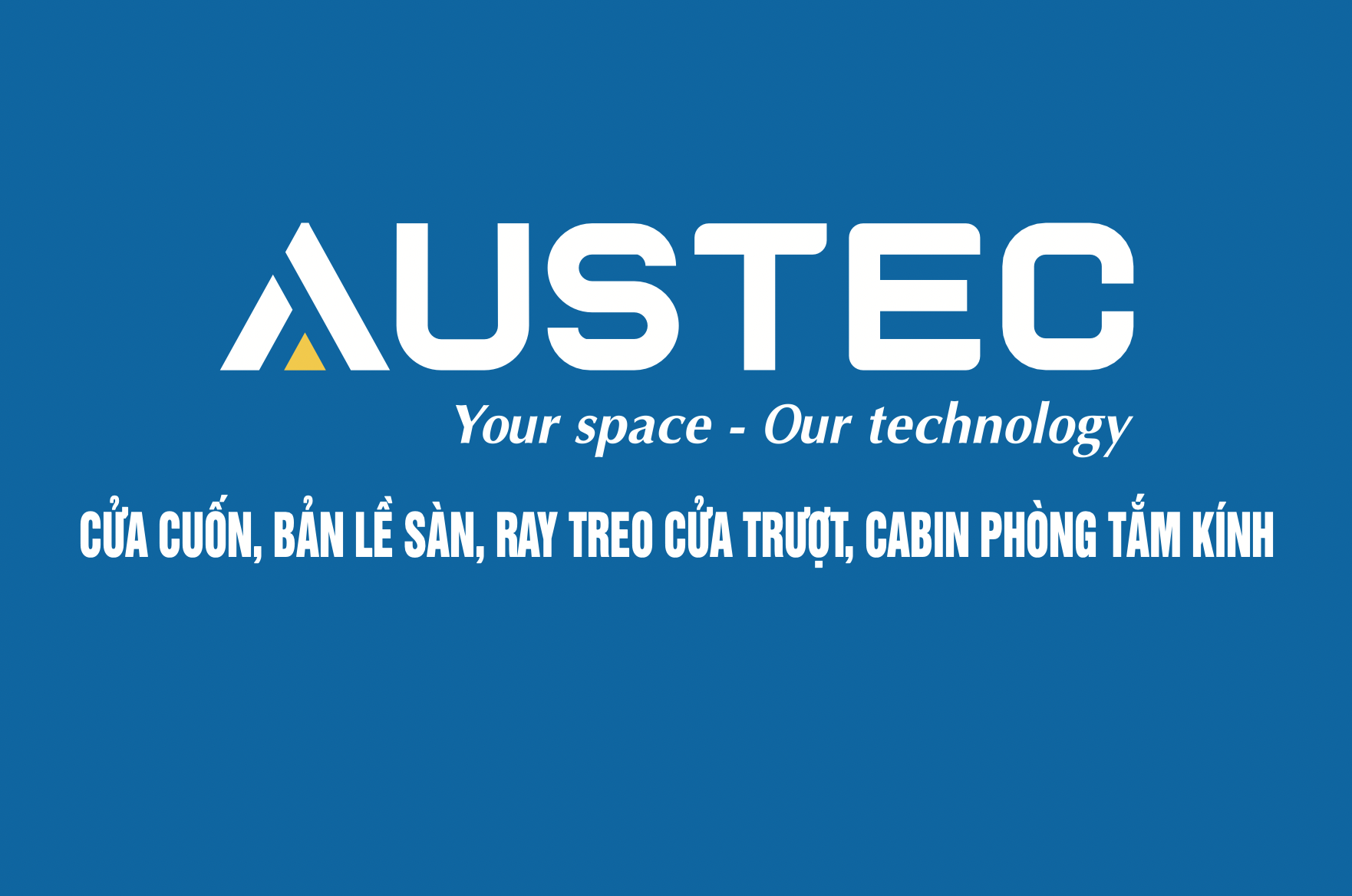 Austec Thành Phố Nam Định | Nam Định