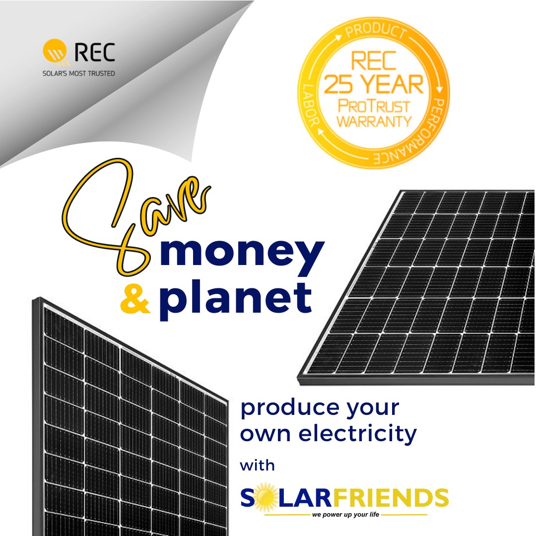 SolarFriends - Join Zoom Meeting: https://us02web.zoom.us/j/84380295847 ...