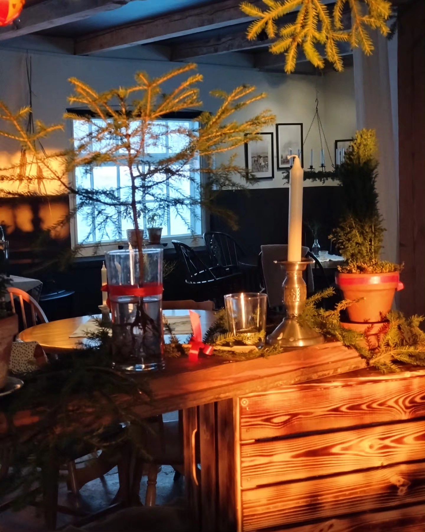 salnecke-slotts-cafe-bistro