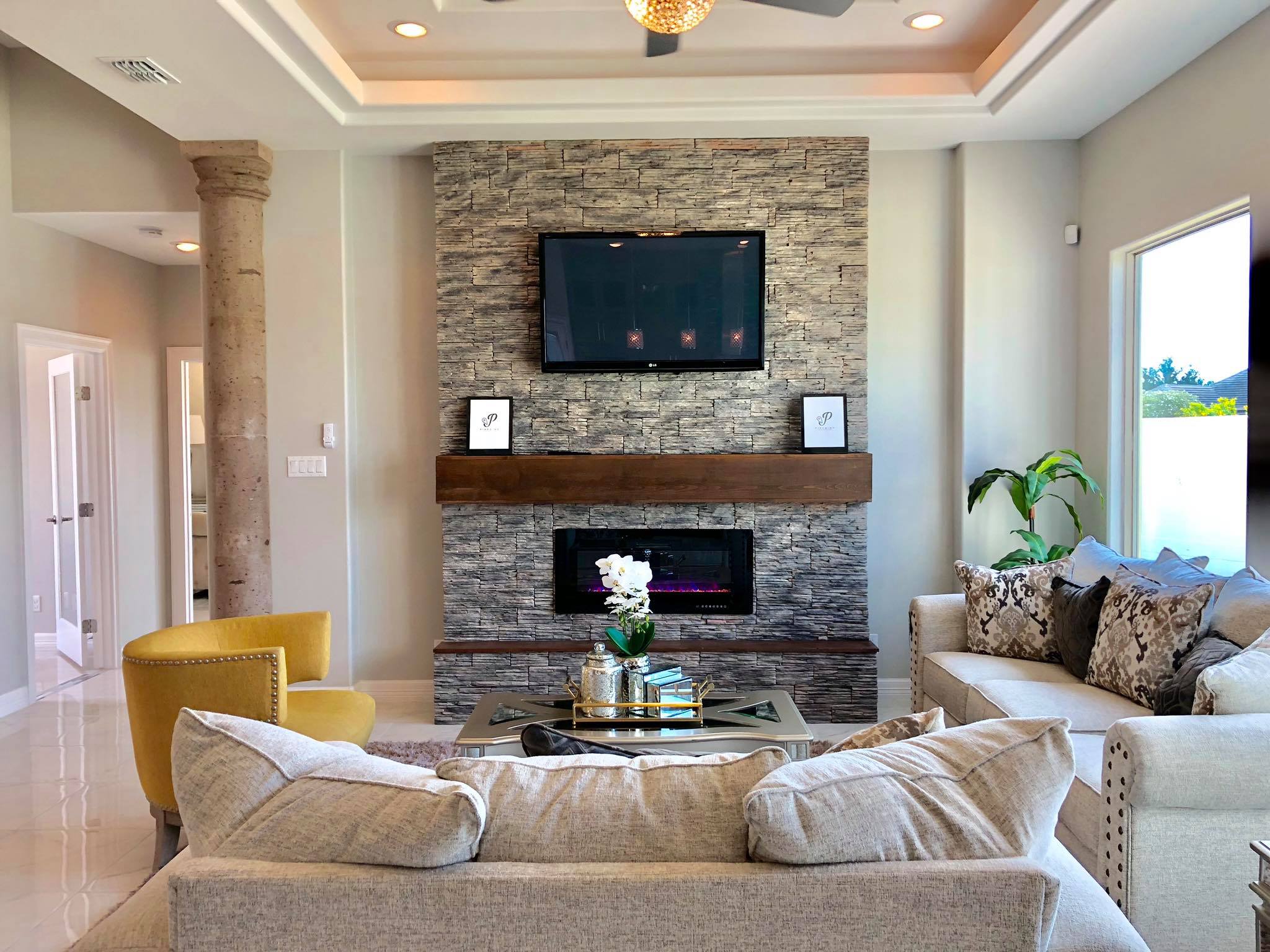 PinPoint Construction - Sales Team | Edinburg TX