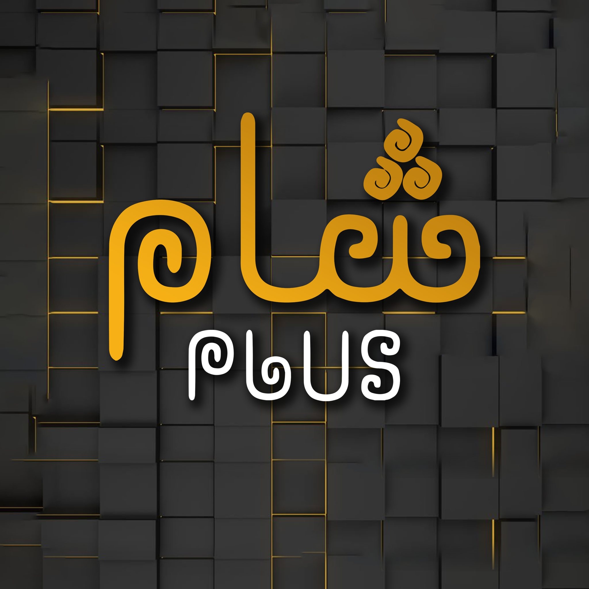 شام Plus - الفنانة المحبوبة 