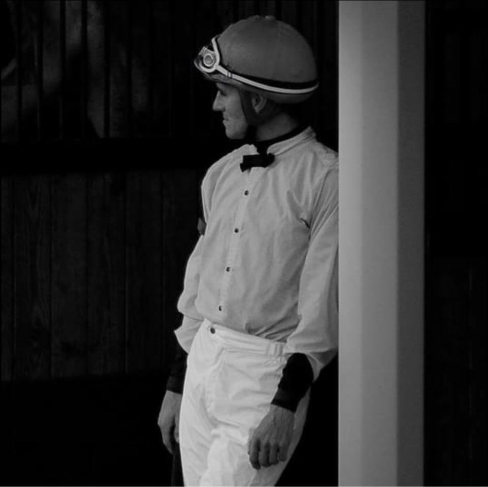 The Racing Website - ISSAC BRED FOR THE BIG OCCASION Now here's some ...
