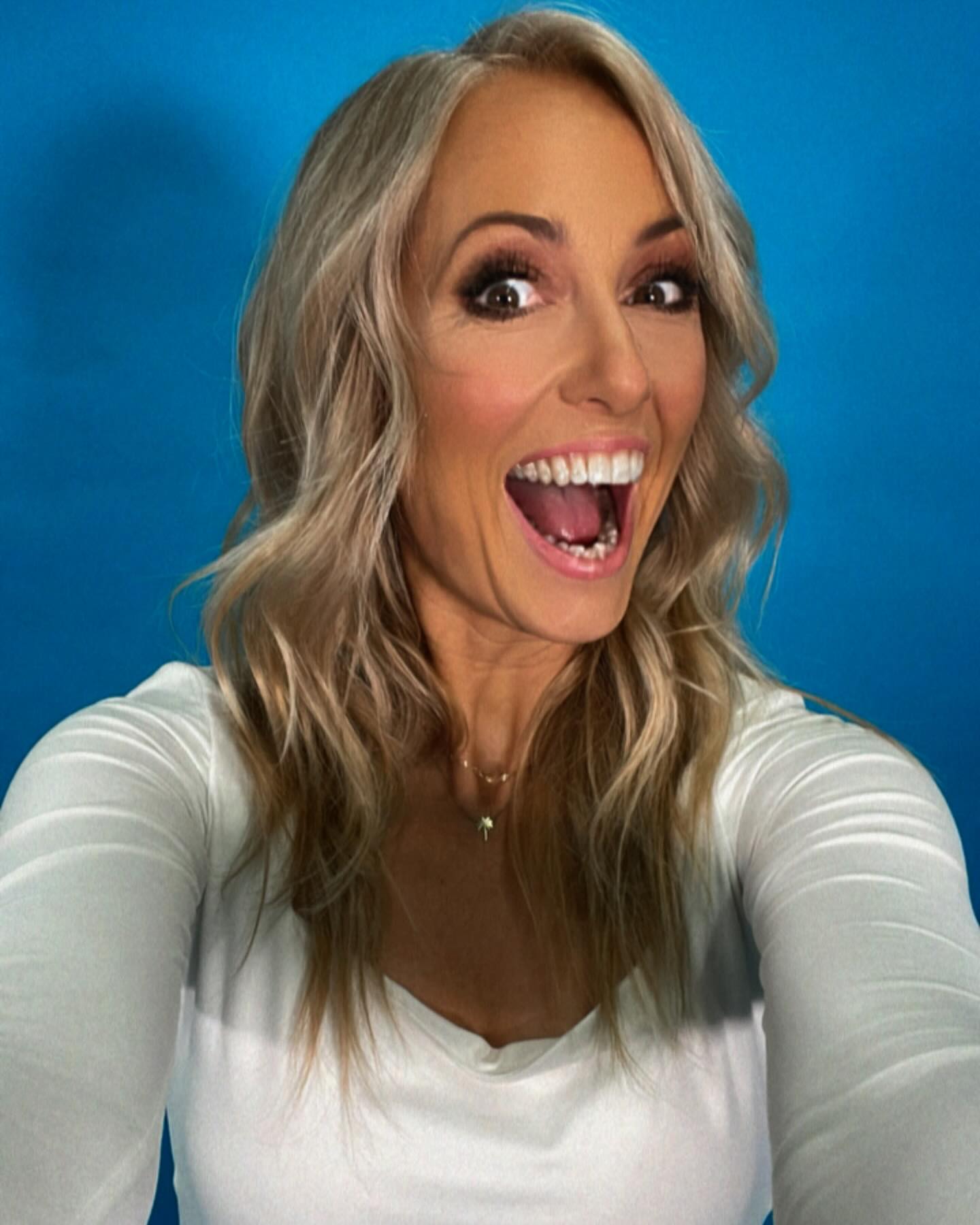 Pretty - Angela Finger Erben RTL TV | Facebook