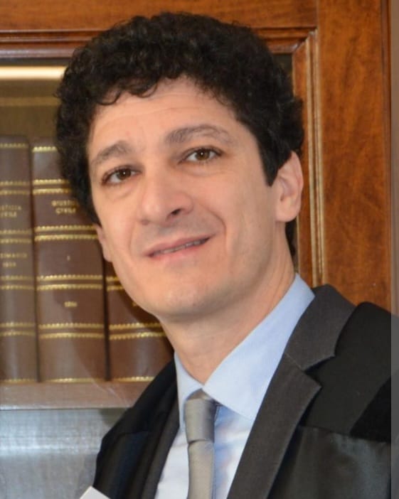 Theseo - #PierinaPaganelli Bravo avv. Marco Lunedei, anche se con ...