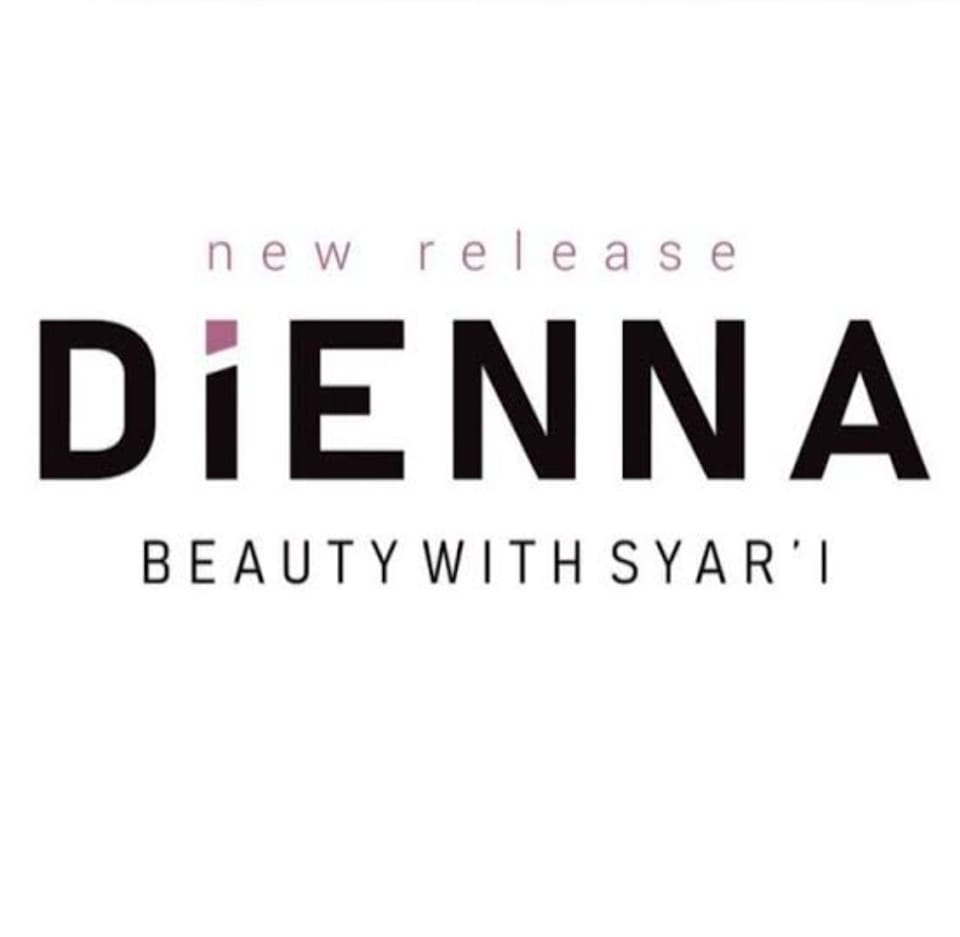 DiENNA | Facebook