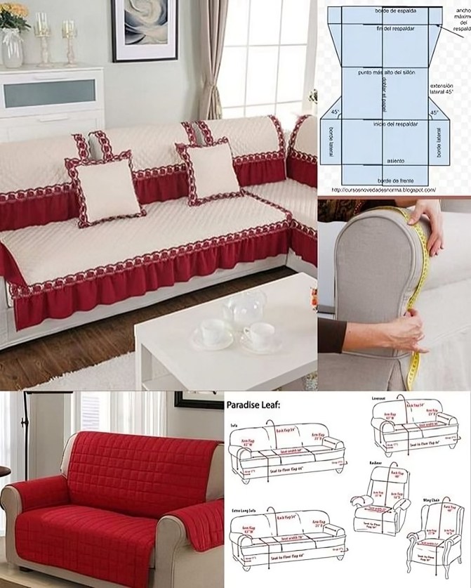 កវី - Sewing Tips #sewingpattern #sewing #sewingtipsandtricks | Facebook