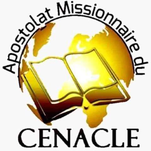 Apostolat... - Apostolat Missionnaire Du Cenacle Bietry