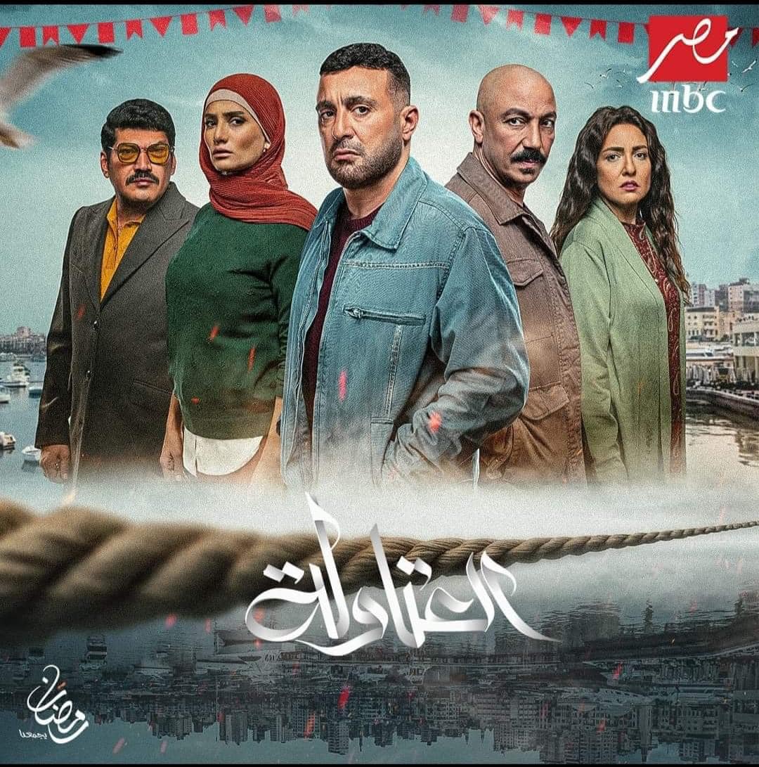 ahmed-elghatas