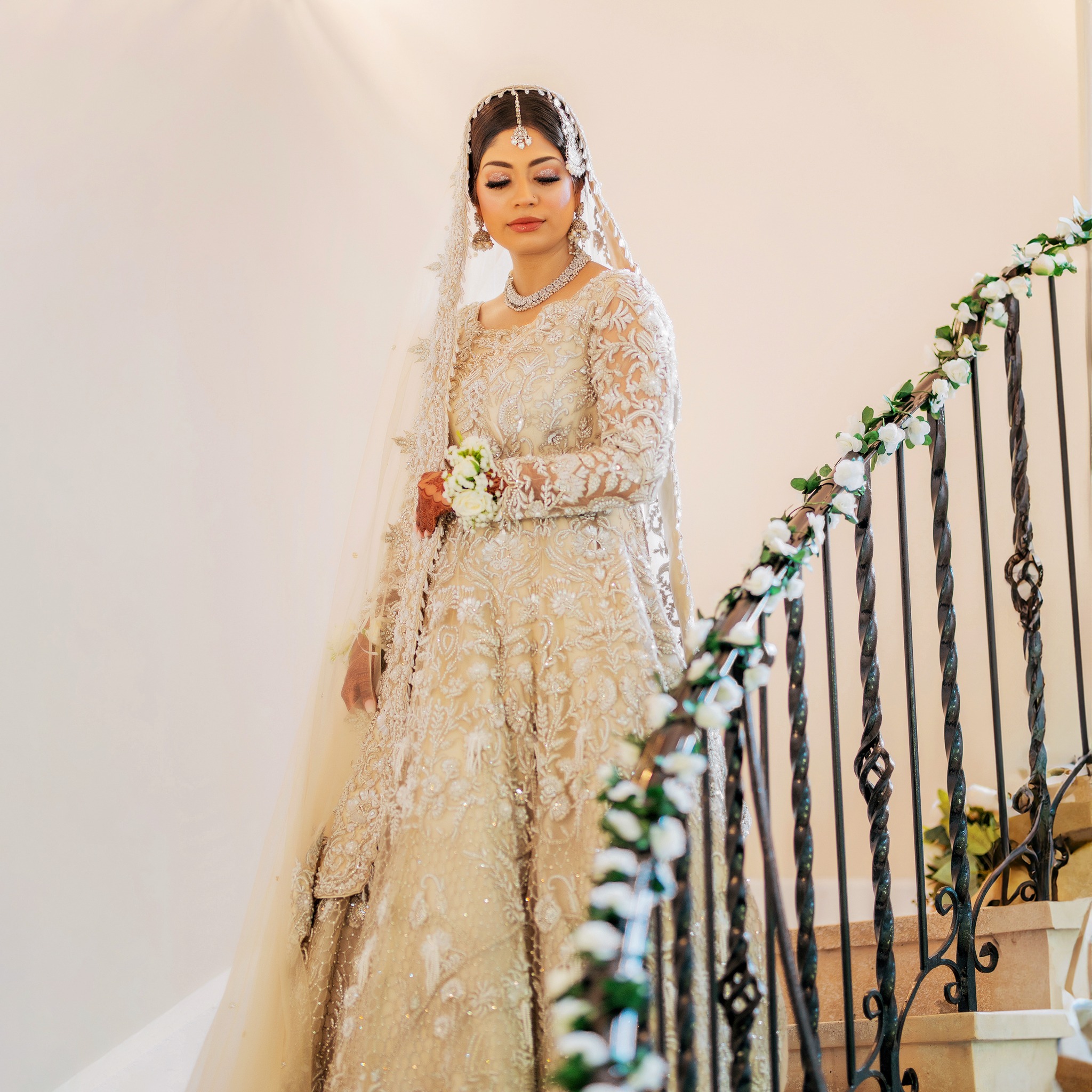 Epic... - Epic Weddings - Cinematography & Photography