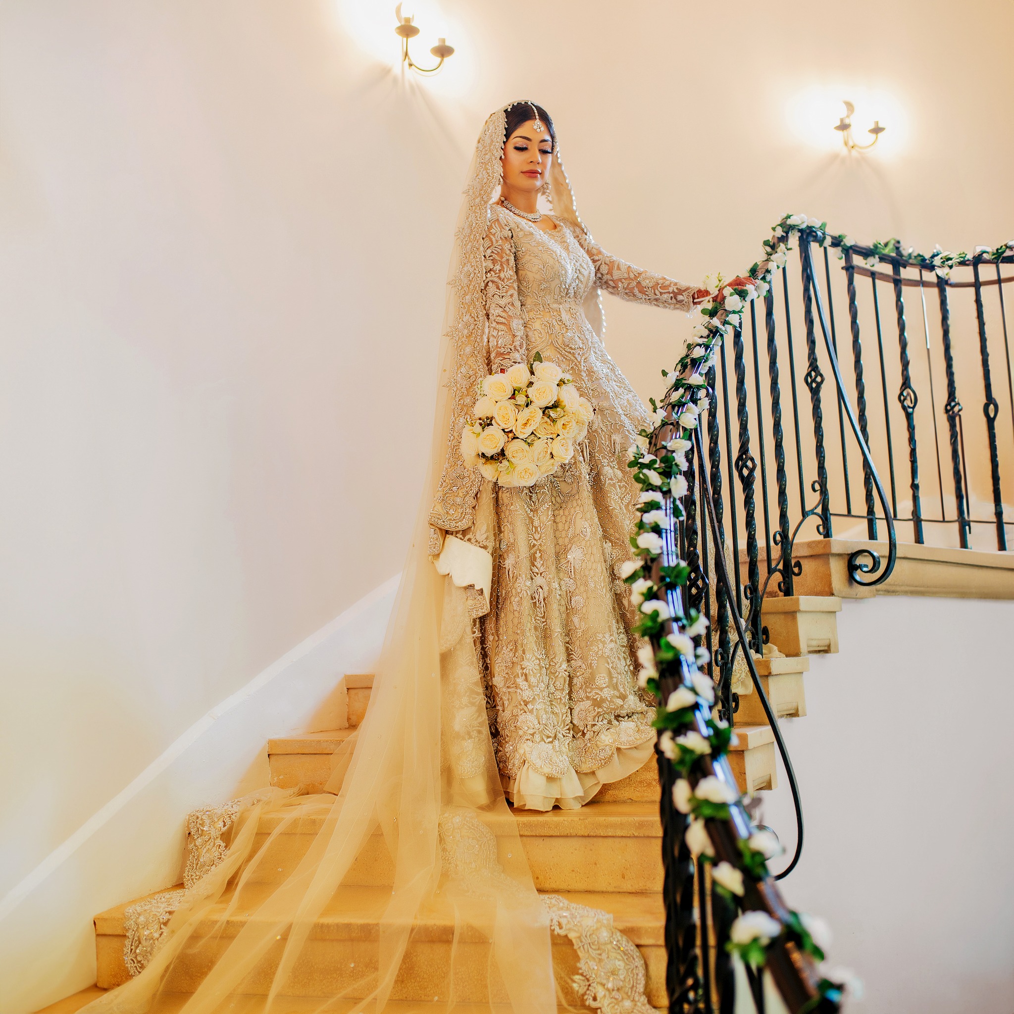 Epic... - Epic Weddings - Cinematography & Photography