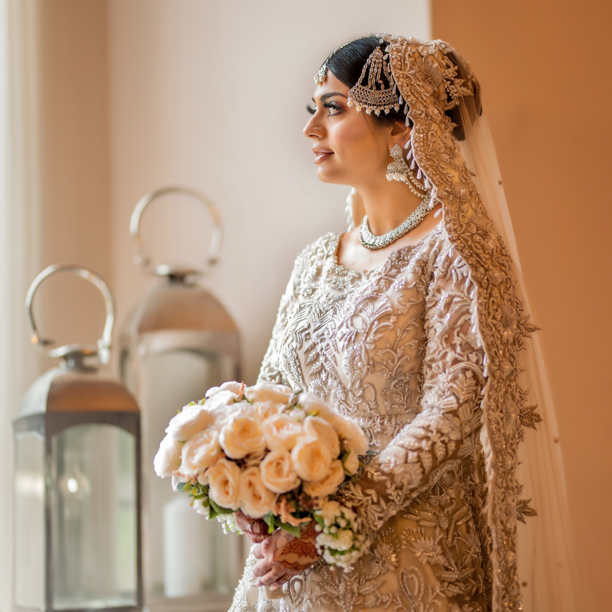 Epic... - Epic Weddings - Cinematography & Photography