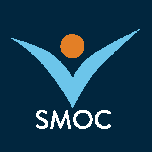 SMOC -... - SMOC - Sports Medicine & Orthopaedic Center