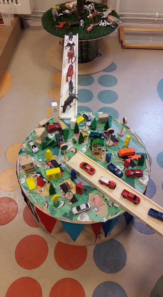 inspirerande-l-rmilj-vid-storbarns-f-rskolan-pilg-rden-facebook