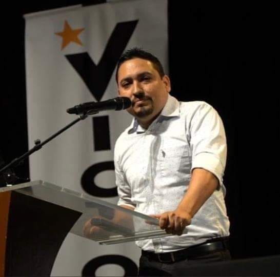 Notaso - Redacción del Notaso Crítico El Movimiento Victoria Ciudadana ...