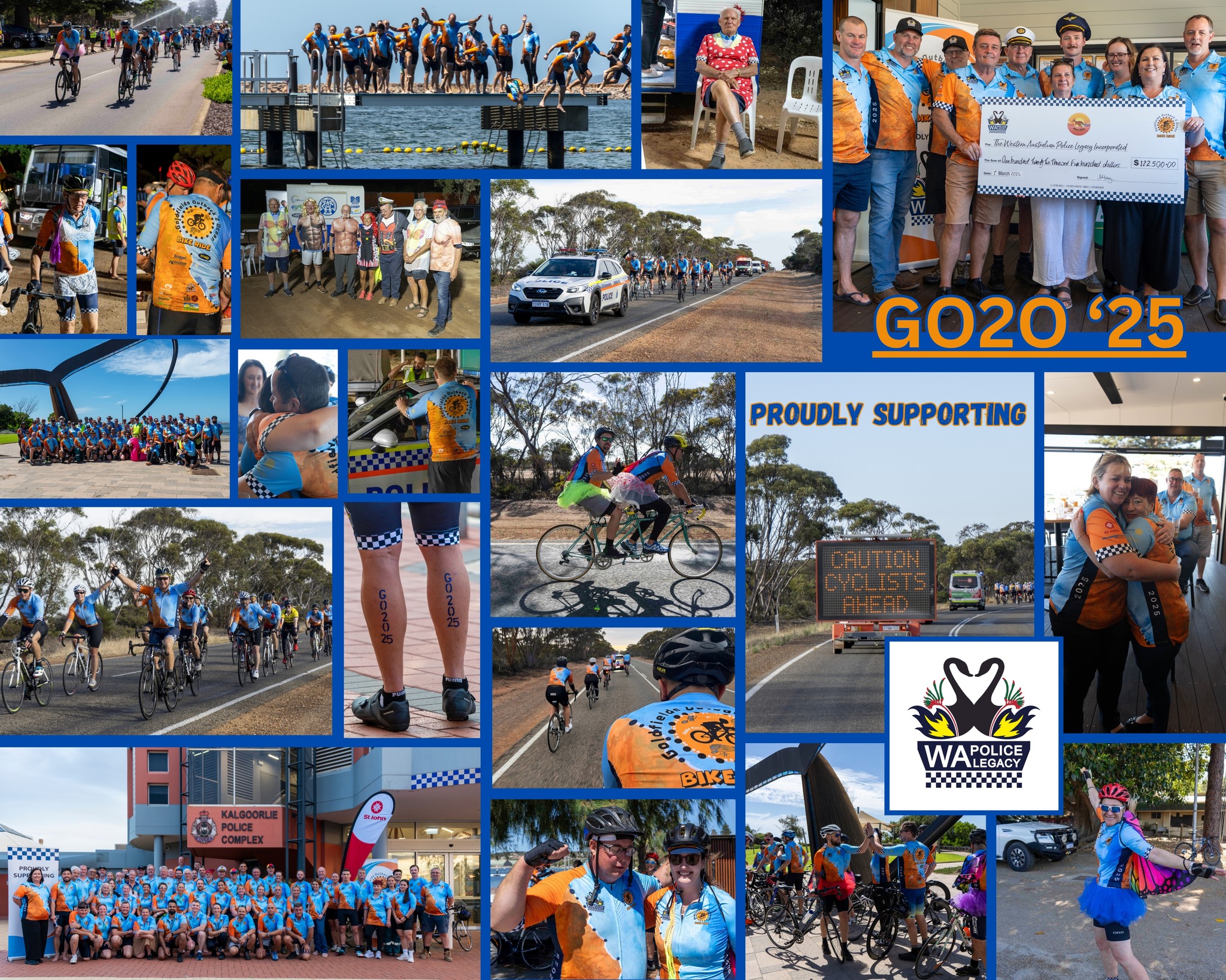 a-little-reminder-goldfields-outback-2-ocean-bike-ride-facebook