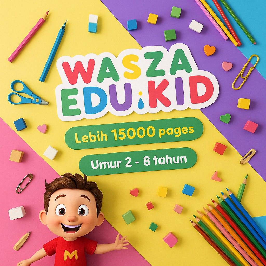Cikgu Share Collection | Saya pernah beli mainan mahal untuk ajar anak ...