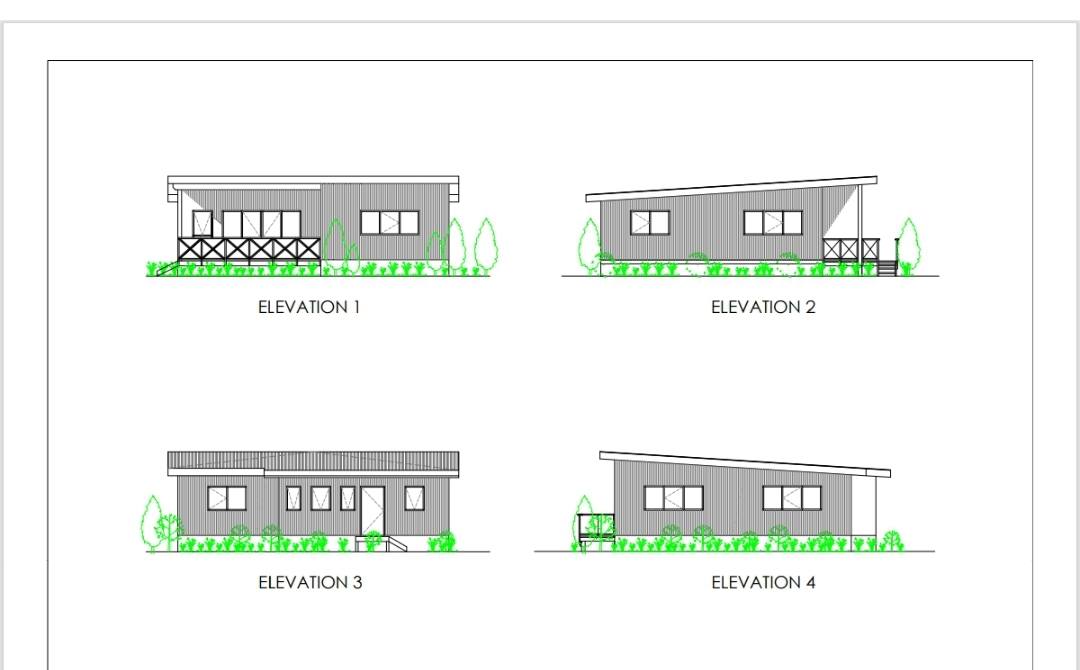 Rarotonga Building & Beyond | Looking for a builder that is reliable ...