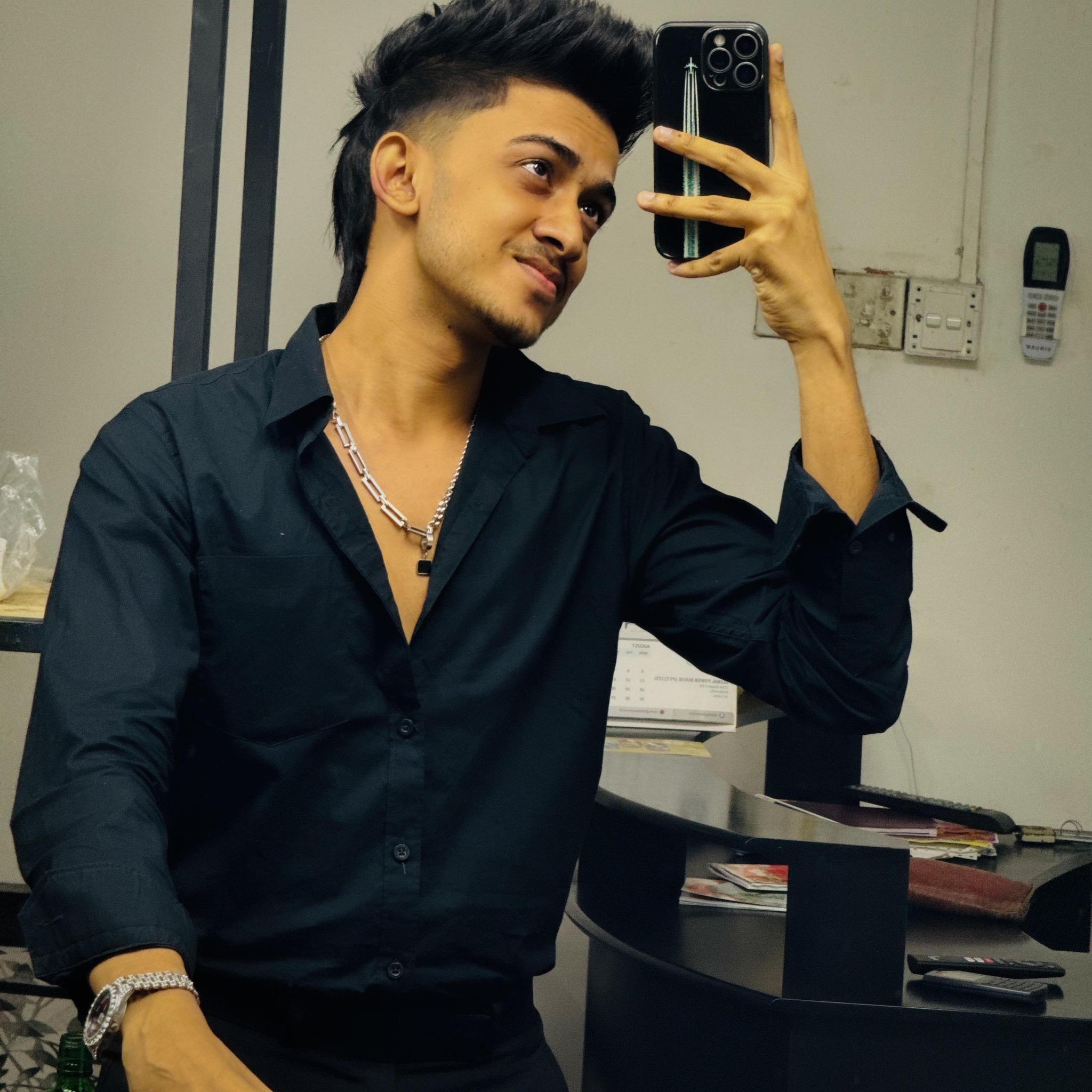 ඔයා මගේ පන🫣😚 #highlight #trendingnow #viral | Kumod Sanjuna