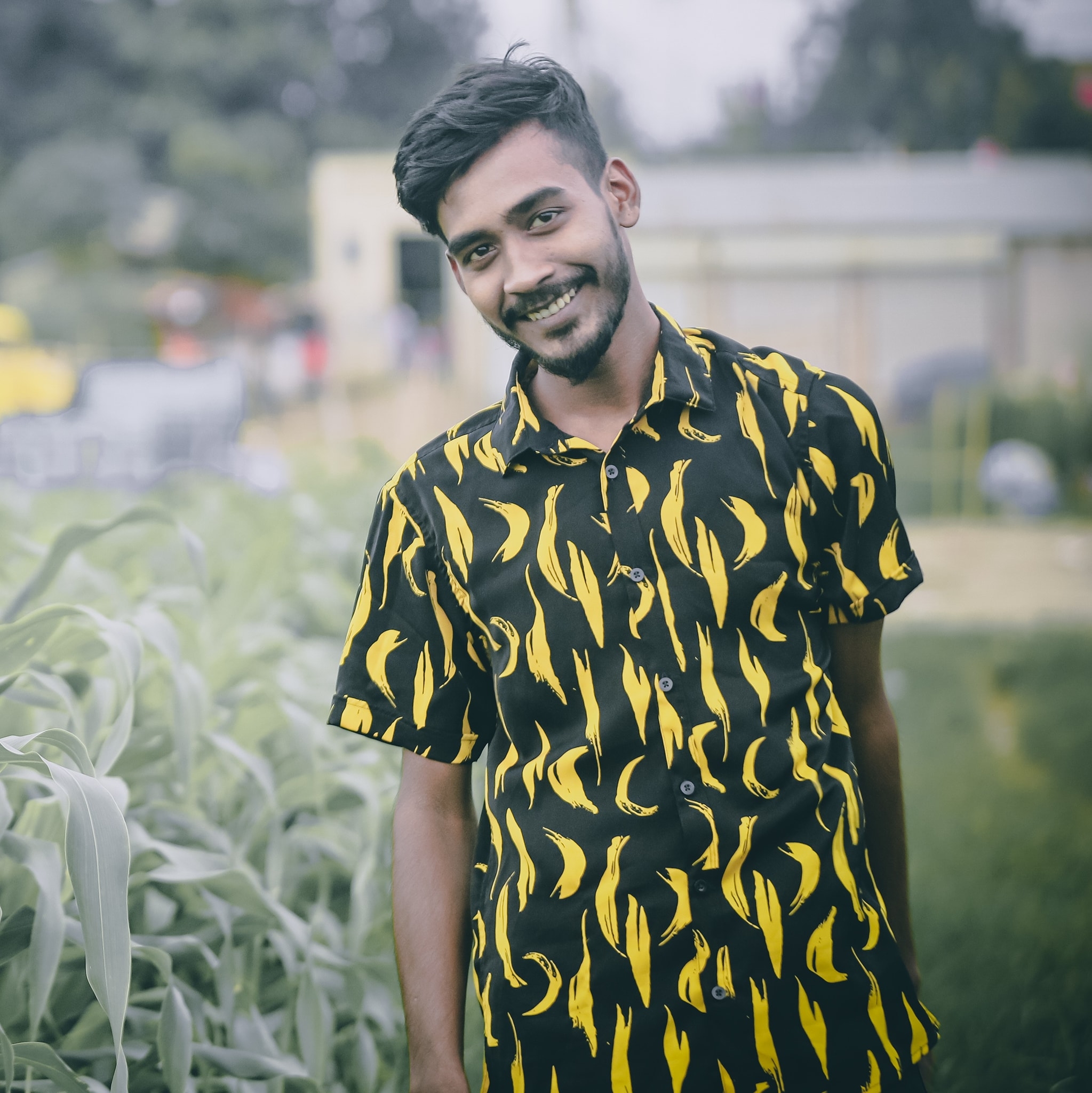 Amit Raj