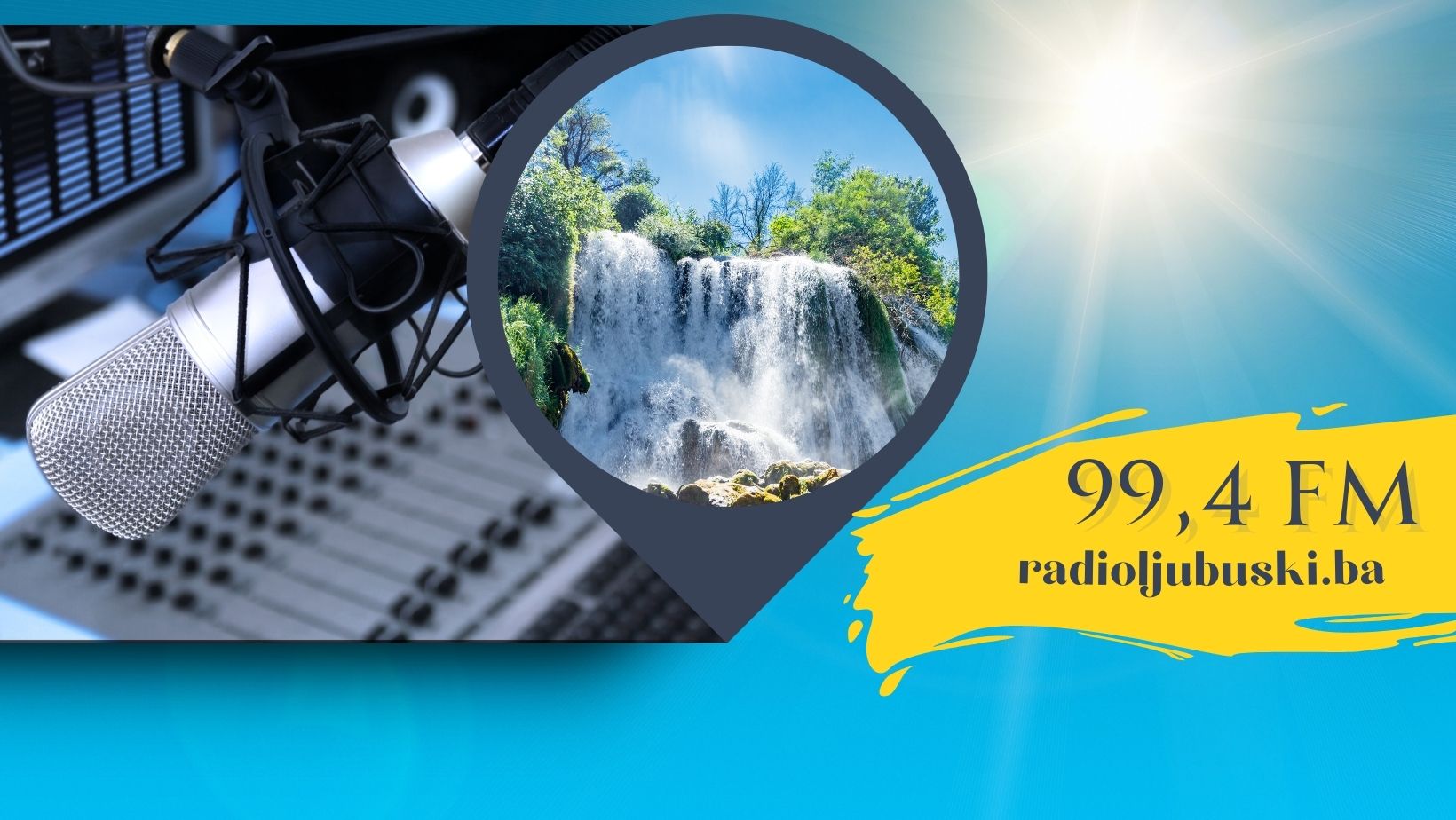 rtv-hb-sveta-misa-svetkovina-patrona-upe-sv-ilije-proroka