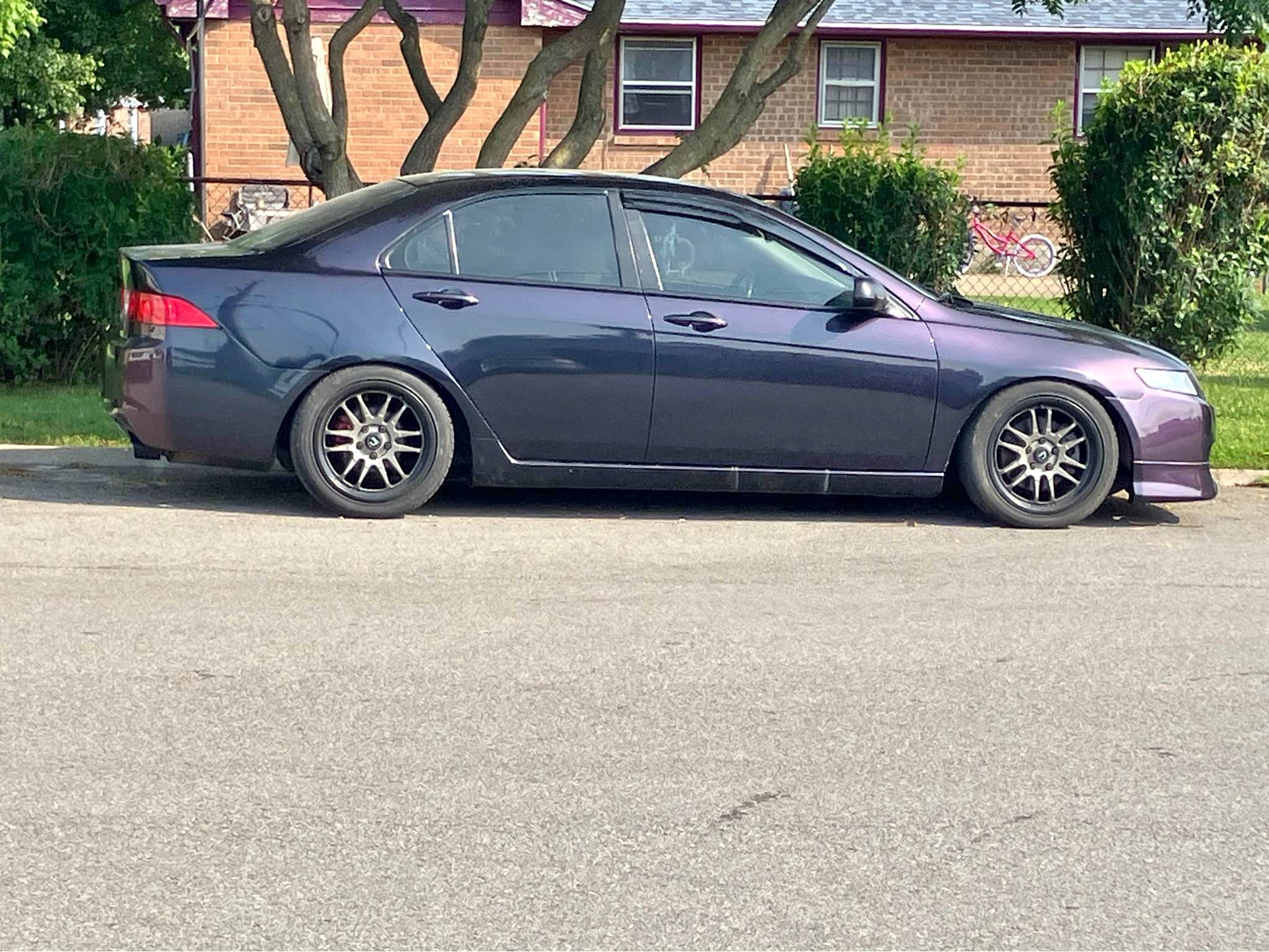 Cosmic racing wheels 17x8 - Car Wheels, Tires & Parts - Hendersonville ...