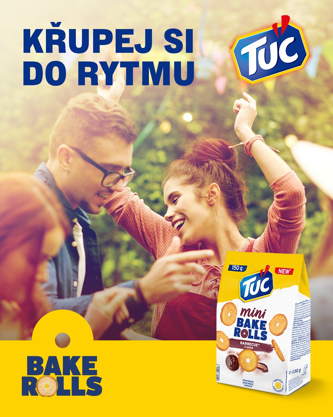 TUC