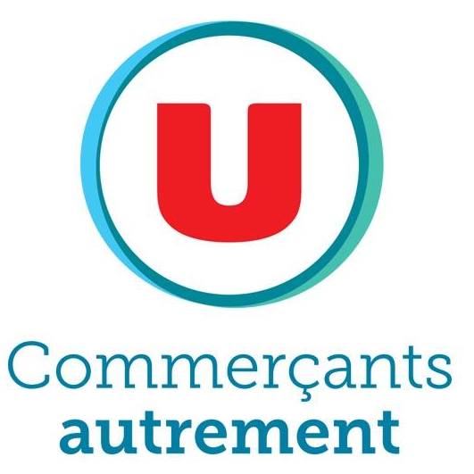 Uexpress Saint... - Uexpress Saint Saturnin les Avignon