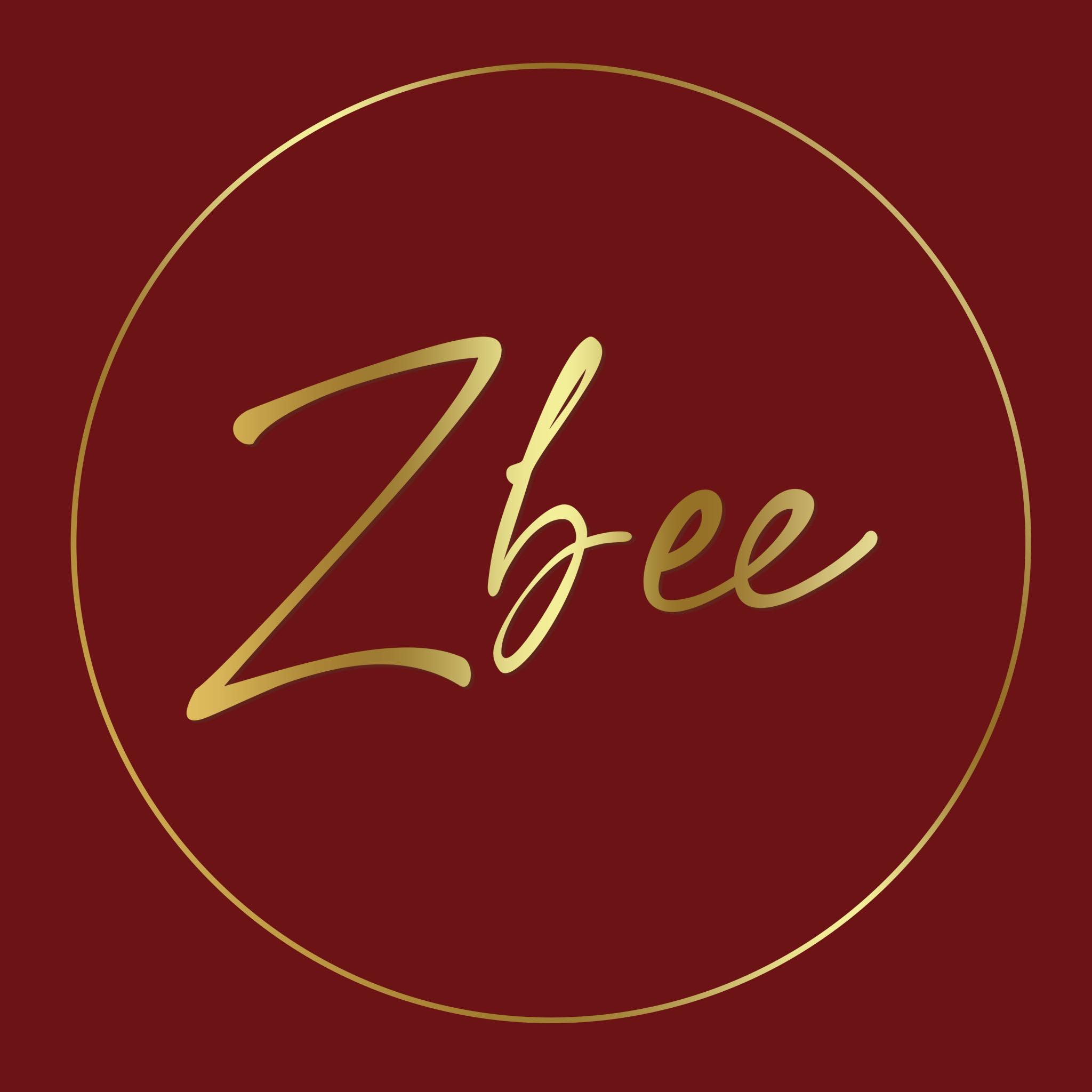Zbee thailand - ผิวใส ผิวเนียน ผิวสุขภาพดี ชุ่มชื้น ฟื้นฟูผิวเสียหมอง ...